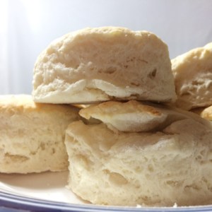 3-Ingredient-Biscuits_8219_400