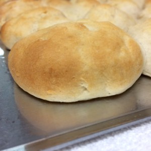 Yeast-Rolls_7687_400