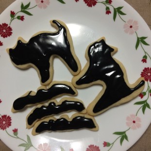 Halloween-Sugar-Cookies_8506_web