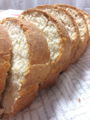 Sliced-Bread_8275_400