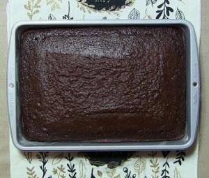 Quick-and-Easy-Chocolate-Cake_2522_Crop_web